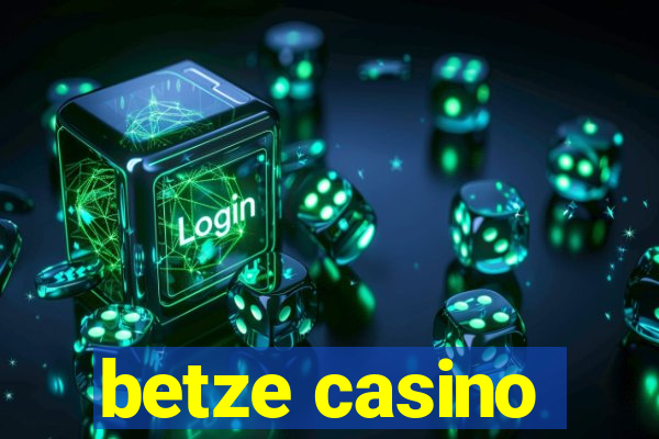 betze casino